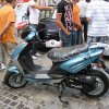 corleone_ago_2007_ 45